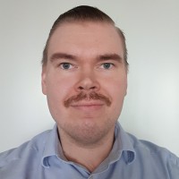 Heikki Huovinen