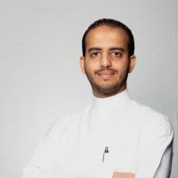 Mohammed Al Hendi