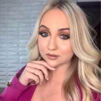 Maria Eduarda Cardoso Serigatto