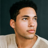 Tristan J. Watson