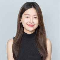 Evelyn Hu