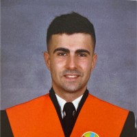Ernesto Moruno Navarro