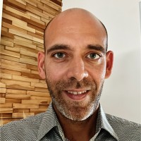 Jean-Marc Bianchini
