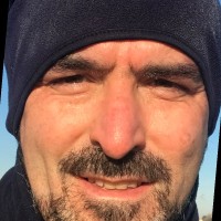 Davide Marchetti