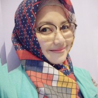 Meida Syafitri