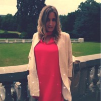 Gaelle Wetzel