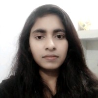 Sarita Yadav