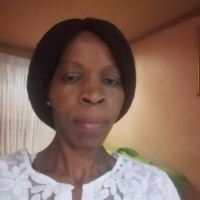 Sis Ouma