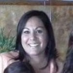 Tina Betancourt
