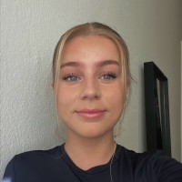 Isabella Mejstrup-Johansen