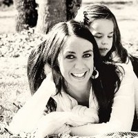Carrie Wallace