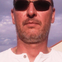 Bruno Coste