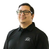 Ralph Duran