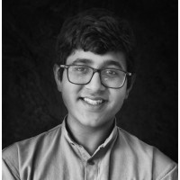 Devashish Chhabra