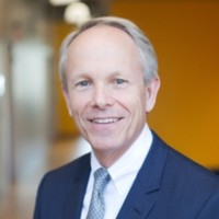 Doug Sitton, Pe