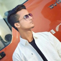 Utkarsh Singh