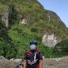Mark Gerald Sarong