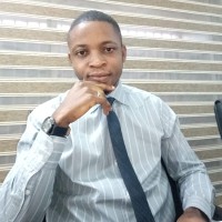 Rayi Oluwagbemiga