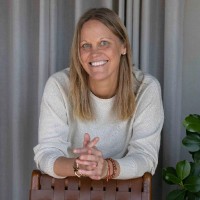 Malin Nordh Hellström