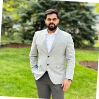 Aditya Jagdale