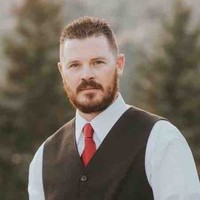Shawn Bilanzich