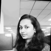Sushma S N