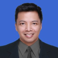 Brian Perillo