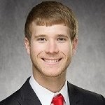 Jacob Lantz