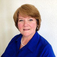 Rebecca Karlzen