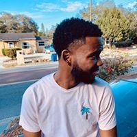 Jalen Jamison