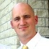 Thomas Olson