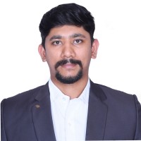 Shubham Kadbe