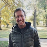 Jacob Folkerts