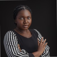 Stephanie Igboanugo