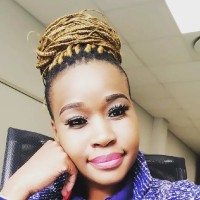 Lerato Mabalane