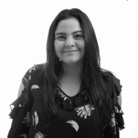 María Paula Alarcón Molina