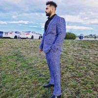 Manpreet Singh