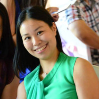 Pingping Chen