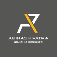 Abinash Patra