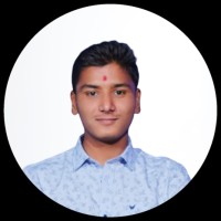 Shubham Adhane
