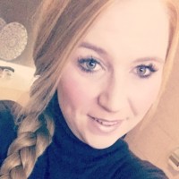 Dominique Wiendels-Raben