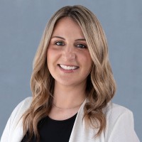 Kayla Swartzlander
