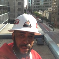 Demarcus Edwards