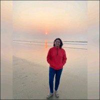 Shagun Pathak