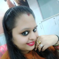 Namita Sharma