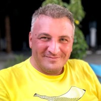 Razvan Vintilescu