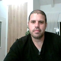 Shai Lotan