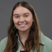 Victoria Farmer