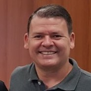 Mauricio Solis