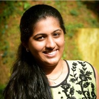 Prathvi Bhat
